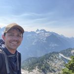 Andrew Willard - @ajwilrad - Instagram