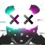 andrew willard - @life_gose_on123 - Instagram