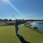 Andrew Willard - @andrewwillard_ - Instagram