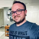 Andrew Willard - @andrewmwillard - Instagram