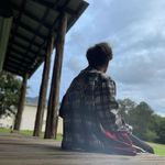 Andrew Willard - @egc_zen - Instagram