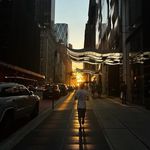 Andrew Willard - @andrewwillard - Instagram