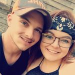 Andrew Willard - @andrew.willard.1088 - Instagram