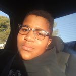 andrew willard - @andrewwi62 - Instagram