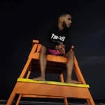 Andrew Willard - @champszn97 - Instagram