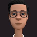 Andrew Willard - @rfinggus_plotagon - Instagram