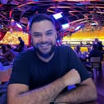 Andrew Willard - @andrewillard - Instagram