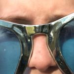 Andrew Willard - @andrew_pineapple637 - Instagram