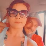 Andrew Willard - @tyrsonof - Instagram