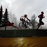 Andrew Willard - @wrmgmt - Instagram