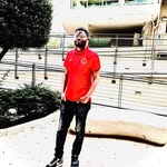 Andrew Willard - @willardandrew62 - Instagram