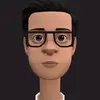 Andrew Willard - @rfinggus_plotagon - TikTok