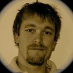 Andrew Willard - @willard.andrew - Instagram