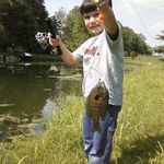 Andrew Willard - @andrew_81005 - Instagram