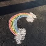 Andrew Willard - @andrew_willard_ - Instagram