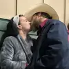 Andrew Willard - @andrew.willard98 - TikTok