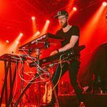 Andrew Willard - @andrewcwillard - Instagram