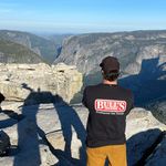 Andrew Willard - @a_willy41 - Instagram