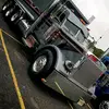 Andrew Willard - @andrew.willard3 - TikTok
