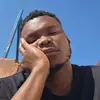@ndrew Willard - @andrewwillard001 - TikTok