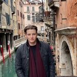 Andrew - @andrew.willcox - Instagram