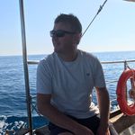 Andrew Willcox - @andrew.willcox.31 - Instagram