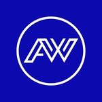 Andrew Willcox - @aw.physio - Instagram