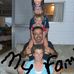 Andrew Willcox - Facebook
