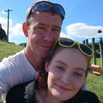 Andrew Willcox - @andrew.willcox.12 - Instagram