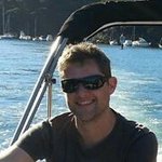 Andrew Willcox - @andyjatz - Instagram