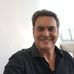 Andrew Willcox - Facebook