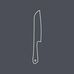 Andrew Willcox - Facebook