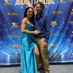 Andrew Willcox - @ayzw - Instagram