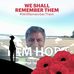 Andrew Willcox - Facebook