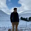 Andrew Willcox - @andrew.willcox - TikTok