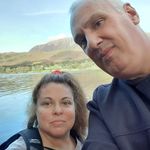 Andrew Willcox - @andrew_willcox - Instagram
