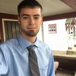Andrew Willcox - @andrewwillcox - Instagram