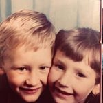 Andrew Willcox - @andrew.willcox.37 - Instagram