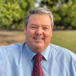 Andrew Willcox MP - @andrewwillcoxmp - Instagram