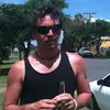 andrewwillcox6 - @andrewwillcox6 - TikTok