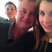 Andy Willcox - Facebook