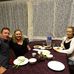 Andrew James Willers - Facebook