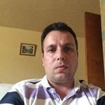 Andrew Willers - @andrewwillers - Instagram