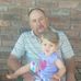 Andrew Willers - Facebook