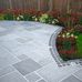 Andrew Willers - Facebook