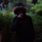 Andrew Willers - @andrew__willers - Instagram