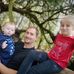 Andrew Willers - Facebook