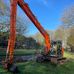 Andy Willers - Facebook