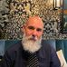 Andy Willers - Facebook