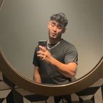 Andrew - @andrew.willmott - Instagram